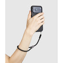 Peak Design Mobile Cuff (Black)