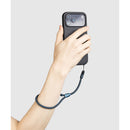 Peak Design Mobile Cuff (Ocean)