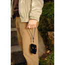 Peak Design Mobile Cuff (Ocean)