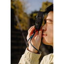 Peak Design Mobile Cuff (Ocean)