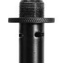 On-Stage MS7411B FOLDING DRUM / AMP STAND/x2