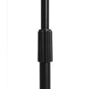 On-Stage MS7411B FOLDING DRUM / AMP STAND/x2