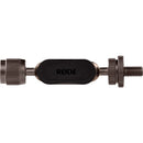 RODE Universal Ball Mount Dual-Axis Magic Arm