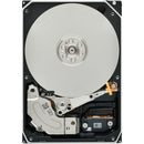 Toshiba 20TB N300 PRO 7200 rpm SATA III 3.5" Internal NAS HDD