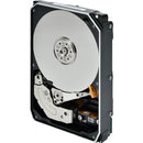 Toshiba 20TB N300 PRO 7200 rpm SATA III 3.5" Internal NAS HDD