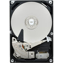Toshiba 14TB N300 7200 rpm SATA III 3.5" Internal NAS HDD