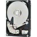 Toshiba 14TB N300 7200 rpm SATA III 3.5" Internal NAS HDD