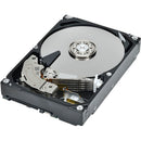 Toshiba 14TB N300 7200 rpm SATA III 3.5" Internal NAS HDD