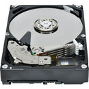 Toshiba 14TB N300 7200 rpm SATA III 3.5" Internal NAS HDD