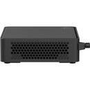 ASUS NUC 15 Pro Slim Mini Desktop Computer