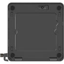 ASUS NUC 15 Pro Slim Mini Desktop Computer