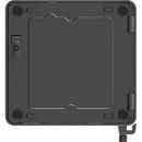 ASUS NUC 15 Pro Slim Mini Desktop Computer