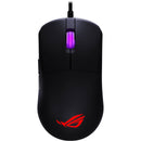 ASUS Republic of Gamers Harpe Mini Core Gaming Mouse