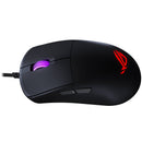 ASUS Republic of Gamers Harpe Mini Core Gaming Mouse