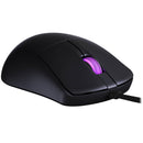 ASUS Republic of Gamers Harpe Mini Core Gaming Mouse