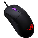 ASUS Republic of Gamers Harpe Mini Core Gaming Mouse