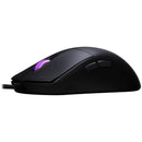 ASUS Republic of Gamers Harpe Mini Core Gaming Mouse
