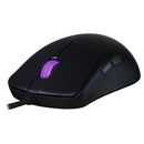ASUS Republic of Gamers Harpe Mini Core Gaming Mouse