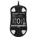 ASUS Republic of Gamers Harpe Mini Core Gaming Mouse
