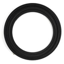 NiSi JetMag Pro MAXMAG Magnetic Filter Adapter for Nikon Z 14-24mm f/2.8 Lens