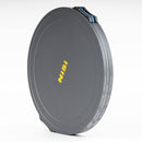 NiSi JetMag Pro MAXMAG Magnetic Front Cap