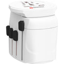 SKROSS Pro World AC Power Adapter