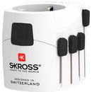 SKROSS Pro World AC Power Adapter