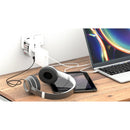 SKROSS MUV USB & AC World Power Adapter