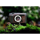OM SYSTEM LG-1 LED Macro Light Guide