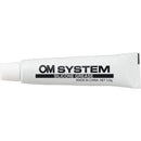 OM SYSTEM PSOLG-2 Silicone Grease for O-Ring (0.2 oz)