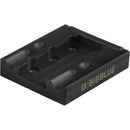 Bigblue Quick Release Mount