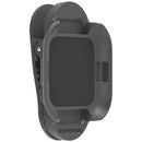 Raywowo Magnetic Backpack Clip for Insta360 GO Ultra