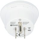 SKROSS World to US Power Adapter