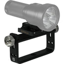 Bigblue Quick Release Goodman Handle