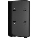 CTA Digital Wall Mount Adapter for CTA Digital Induction Charging Cases