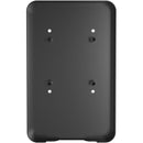 CTA Digital Wall Mount Adapter for CTA Digital Induction Charging Cases