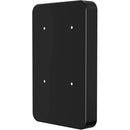 CTA Digital Wall Mount Adapter for CTA Digital Induction Charging Cases