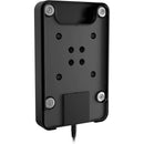 CTA Digital Wall Mount Adapter for CTA Digital Induction Charging Cases