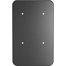 CTA Digital Wall Mount Adapter for CTA Digital Induction Charging Cases