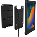CTA Digital Wall Mount Adapter for CTA Digital Induction Charging Cases