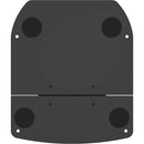 CTA Digital LED Floor Stand for 9 to 11" Tablets