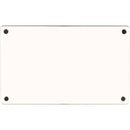 DMG Lumiere DASH Clear Gel Holder