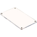 DMG Lumiere DASH Clear Gel Holder
