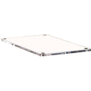 DMG Lumiere DASH Clear Gel Holder