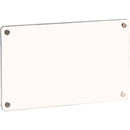 DMG Lumiere DASH Clear Gel Holder
