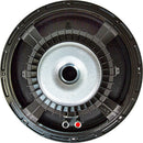 Eminence KL3012CX-8 12" 800W Subwoofer