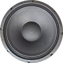 Eminence KL3012CX-8 12" 800W Subwoofer