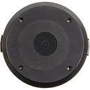 Eminence N314X-8 1.4" Driver 3" Voice Coil 150W 8 Ohm HF Device
