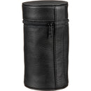 Leica Soft Leather Case for APO-Telyt-M 135mm f/3.4 Lens