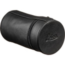 Leica Soft Leather Case for APO-Telyt-M 135mm f/3.4 Lens